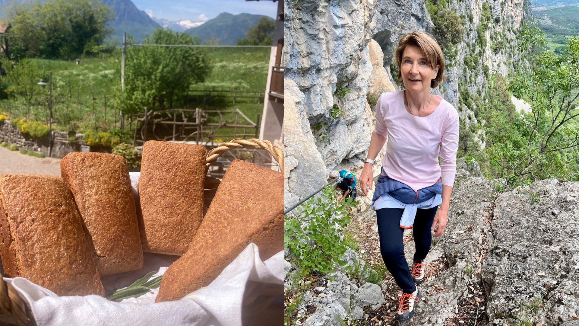 Petra Uschnig Headerbild
